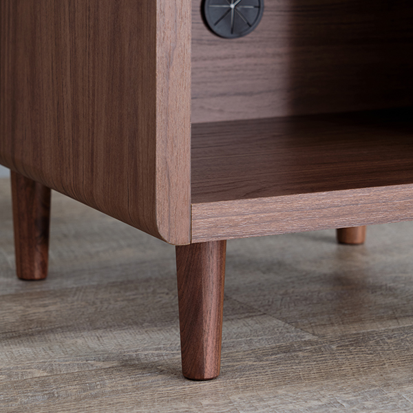 10468944_hiro_side_table_mbr_6 10468944_hiro_side_table_mbr_6