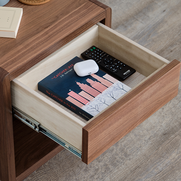 10468944_hiro_side_table_mbr_8 10468944_hiro_side_table_mbr_8