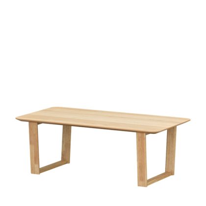 10258750_hiro_table_na_2