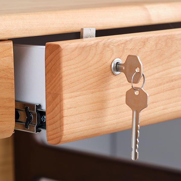 10258804_ashi_table_na_7 10258804_ashi_table_na_7