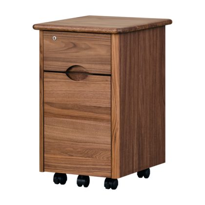 10258859_narita_wagon_mbr_2