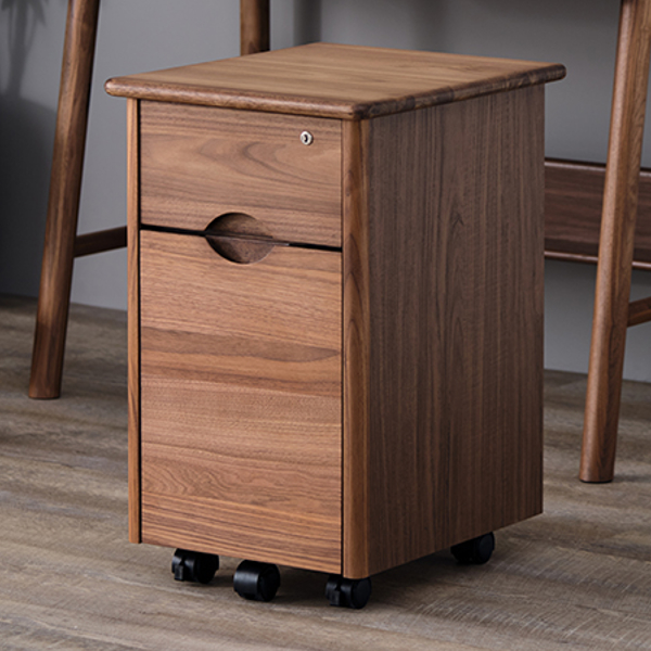 10258859_narita_wagon_mbr_3 10258859_narita_wagon_mbr_3