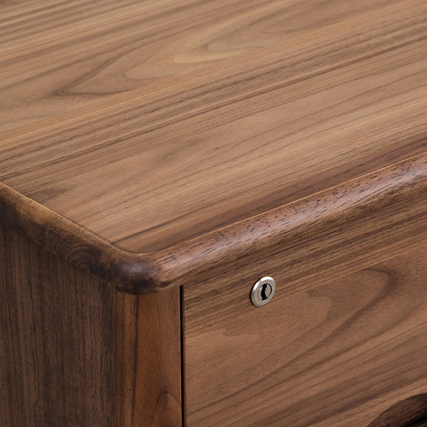 10258859_narita_wagon_mbr_4 10258859_narita_wagon_mbr_4