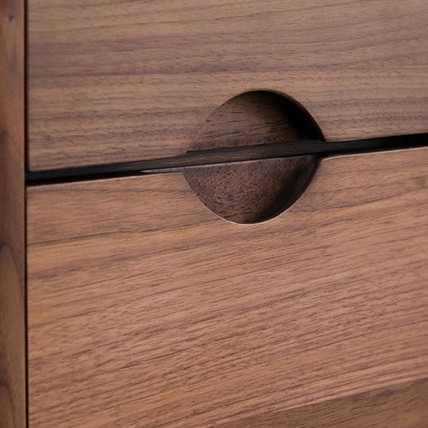 10258859_narita_wagon_mbr_5 10258859_narita_wagon_mbr_5