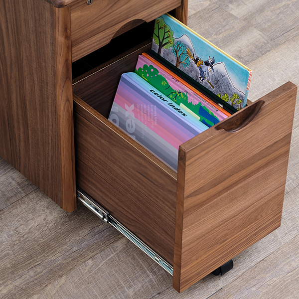 10258859_narita_wagon_mbr_6 10258859_narita_wagon_mbr_6