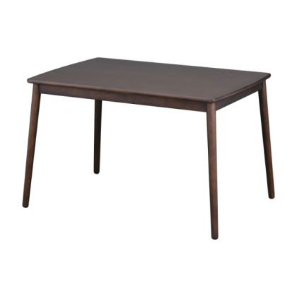 10259009_noga_table_2