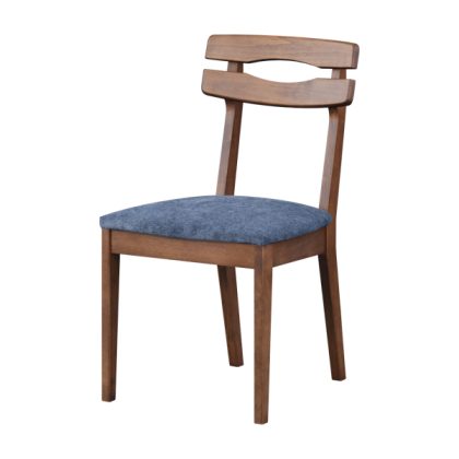 10520765_saga_chair_2