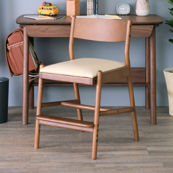 8743824_akita_chair_mbr_3 8743824_akita_chair_mbr_3