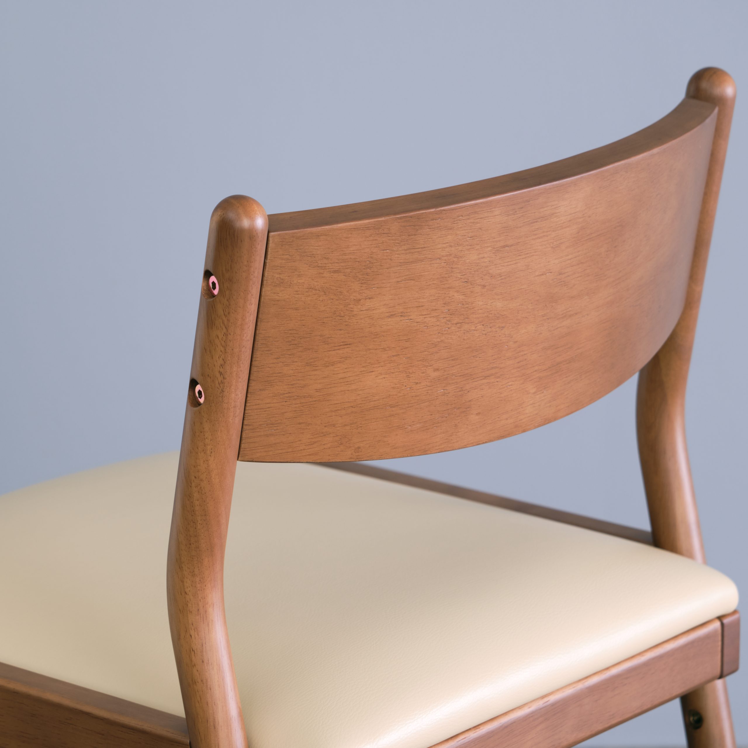 8743824_akita_chair_mbr_4 8743824_akita_chair_mbr_4