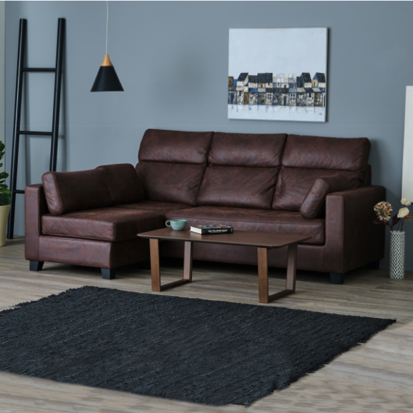 8743848_silvia_sofa_br_3 8743848_silvia_sofa_br_3