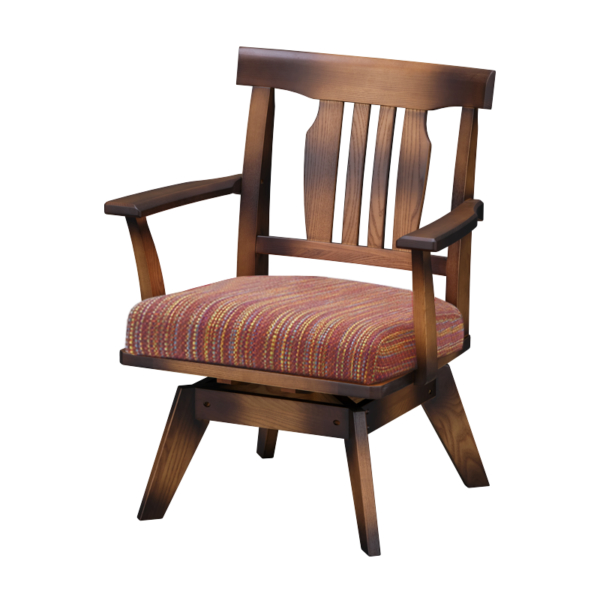 8743879_ibuki_chair_dbr_2 8743879_ibuki_chair_dbr_2