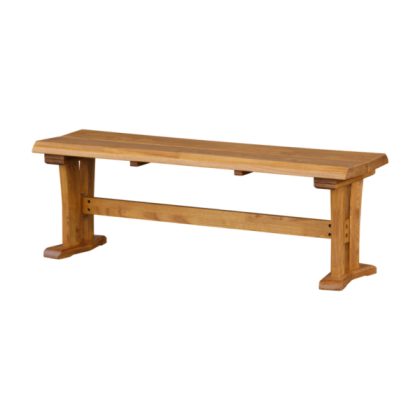 8743909_ibuki_bench_mbr_2