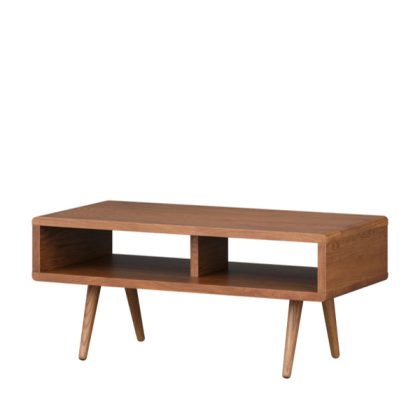 8743916_hikari_table_mbr_2