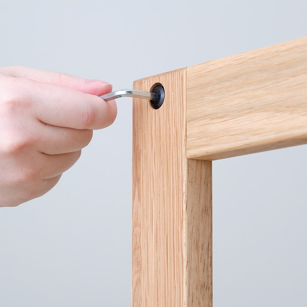 8744128_refle_shelf_na_5 8744128_refle_shelf_na_5