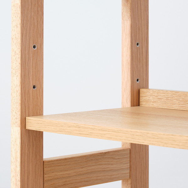 8744128_refle_shelf_na_7 8744128_refle_shelf_na_7