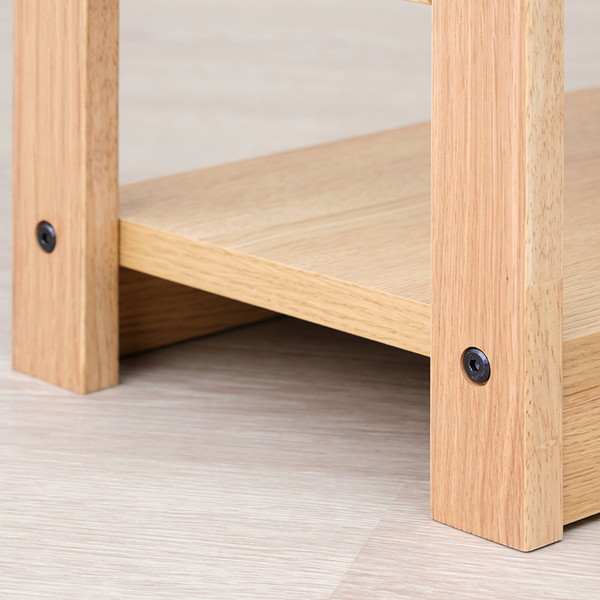 8744128_refle_shelf_na_8 8744128_refle_shelf_na_8