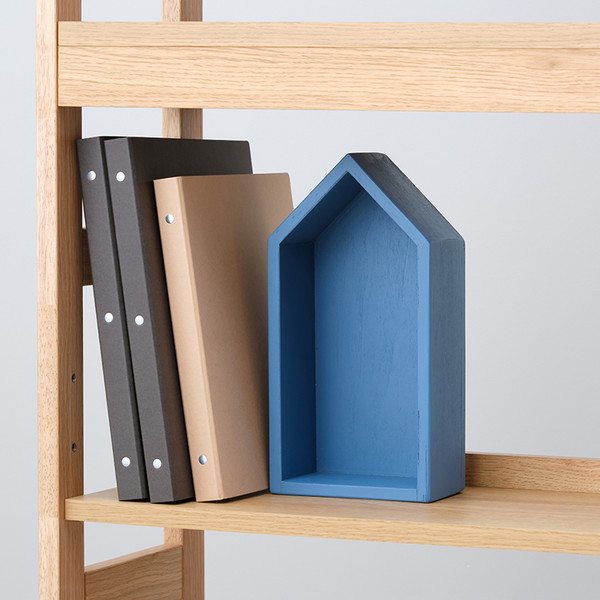 8744128_refle_shelf_na_9 8744128_refle_shelf_na_9