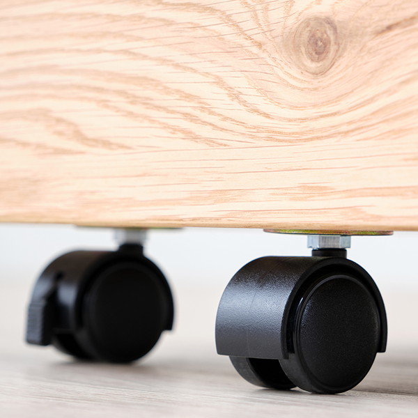 8744135_refle_wagon_na_8 8744135_refle_wagon_na_8