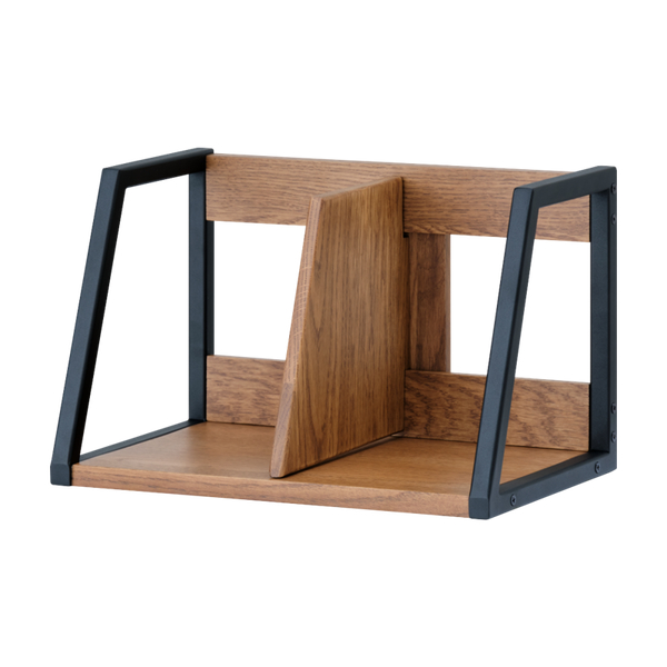 8744180_ferro_book_stand_nbr_2 8744180_ferro_book_stand_nbr_2