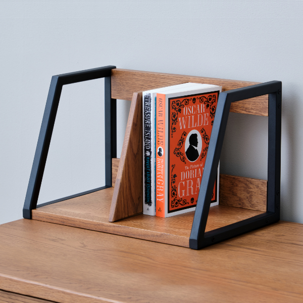 8744180_ferro_book_stand_nbr_3 8744180_ferro_book_stand_nbr_3