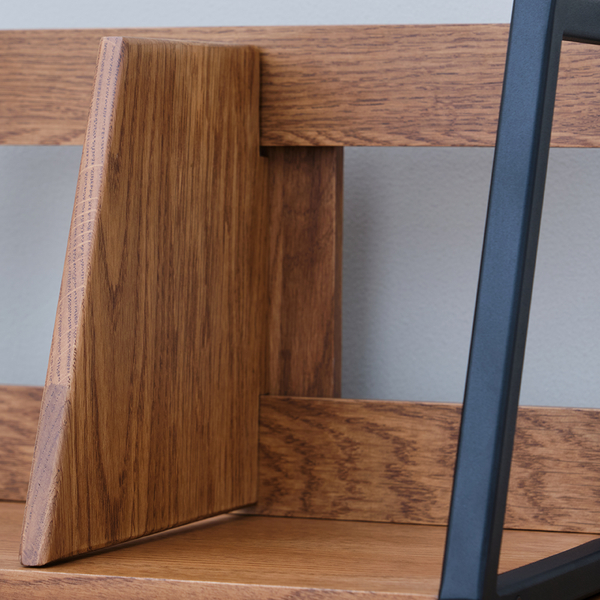 8744180_ferro_book_stand_nbr_5 8744180_ferro_book_stand_nbr_5