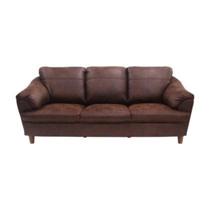 9120952_kiki_sofa_3p_mbr_1