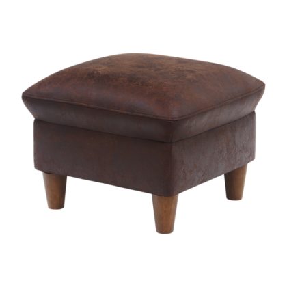 9120990_kiki_ottoman_br_2