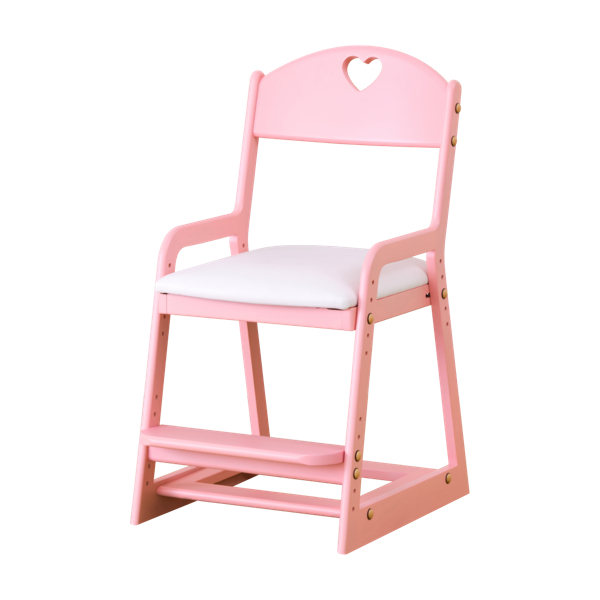 9121096_life_g_chair_pnk_2 9121096_life_g_chair_pnk_2