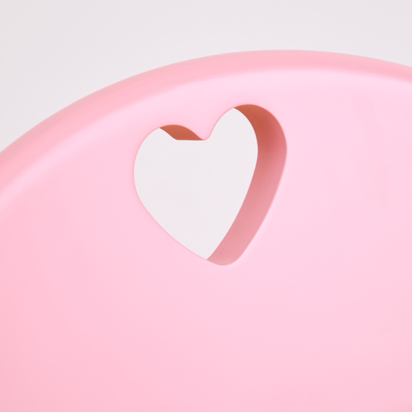 9121096_life_g_chair_pnk_6 9121096_life_g_chair_pnk_6