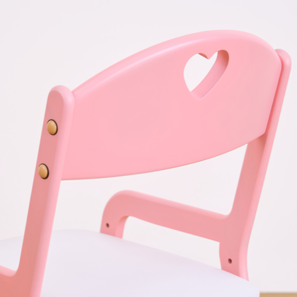 9121096_life_g_chair_pnk_7 9121096_life_g_chair_pnk_7