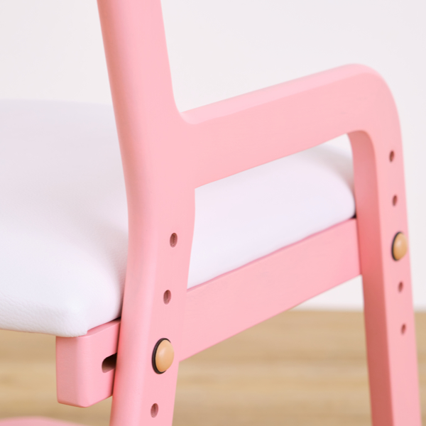 9121096_life_g_chair_pnk_8 9121096_life_g_chair_pnk_8