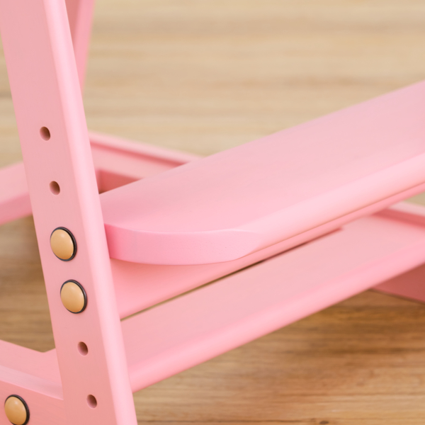 9121096_life_g_chair_pnk_ 9121096_life_g_chair_pnk_4