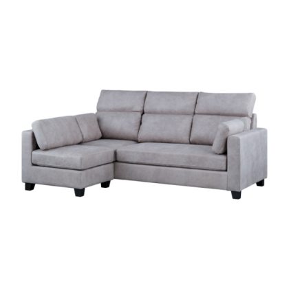9166615_silvia_sofa_wh_2
