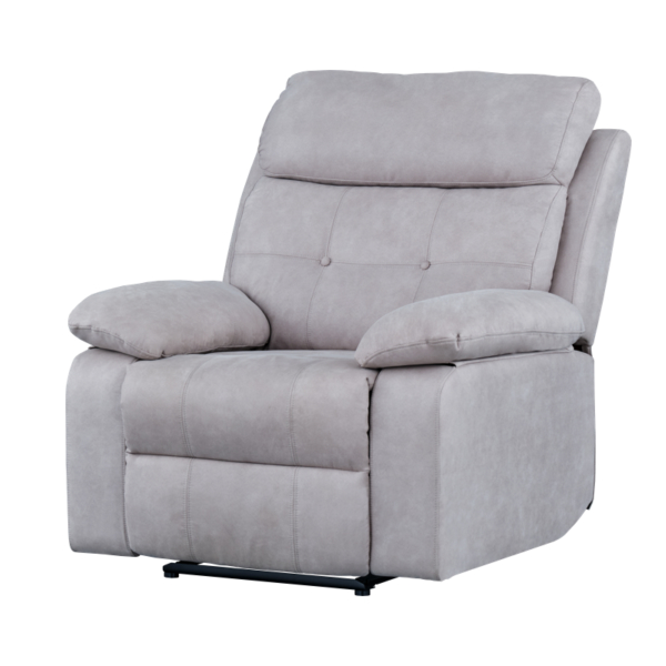 9301054_relaz_sofa_thu_gian_1p_wh_2 9301054_relaz_sofa_thu_gian_1p_wh_2