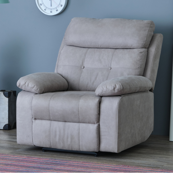 9301054_relaz_sofa_thu_gian_1p_wh_3 9301054_relaz_sofa_thu_gian_1p_wh_3