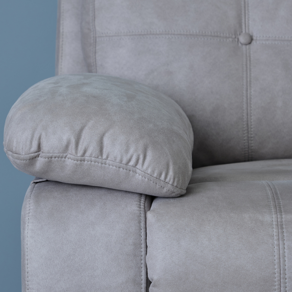 9301054_relaz_sofa_thu_gian_1p_wh_5 9301054_relaz_sofa_thu_gian_1p_wh_5