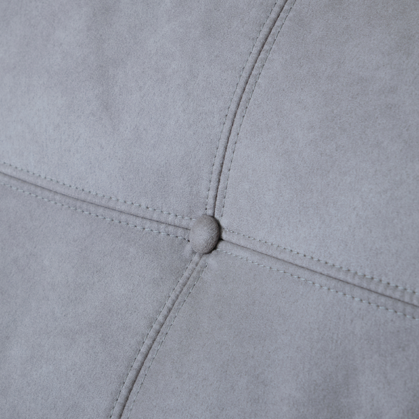 9301054_relaz_sofa_thu_gian_1p_wh_6 9301054_relaz_sofa_thu_gian_1p_wh_6