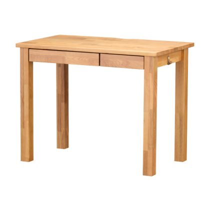 9589407_basic_table_lbr_2