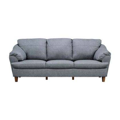 9589445_kiki_sofa_3p_gy_1