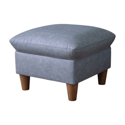 9589452_kiki_ottoman_gy_2