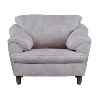 9689640_kiki_sofa_1p_wh_1