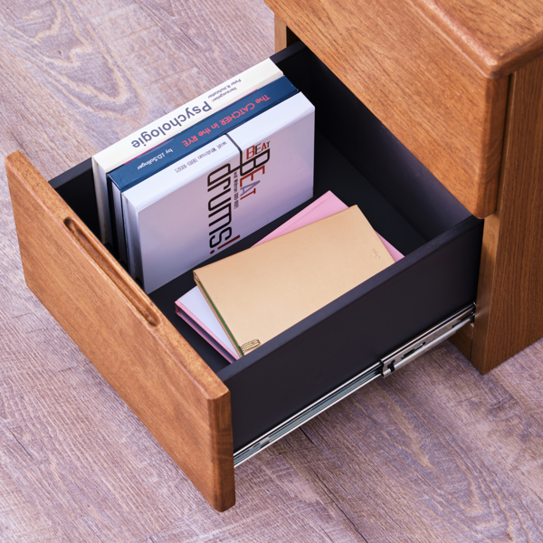 10731468_ginza_side_table_nbr_10 10731468_ginza_side_table_nbr_10