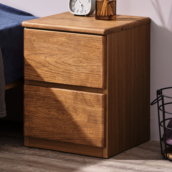 10731468_ginza_side_table_nbr_3 10731468_ginza_side_table_nbr_3