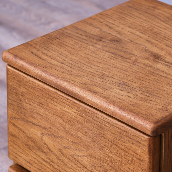 10731468_ginza_side_table_nbr_4 10731468_ginza_side_table_nbr_4