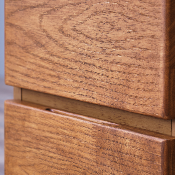 10731468_ginza_side_table_nbr_5 10731468_ginza_side_table_nbr_5