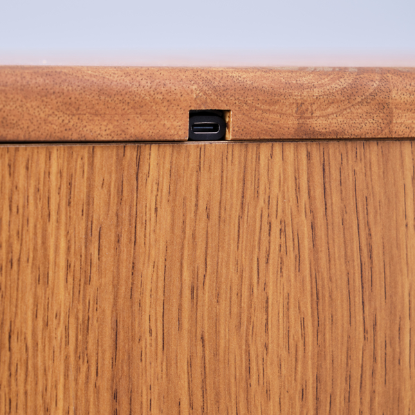 10731468_ginza_side_table_nbr_6 10731468_ginza_side_table_nbr_6