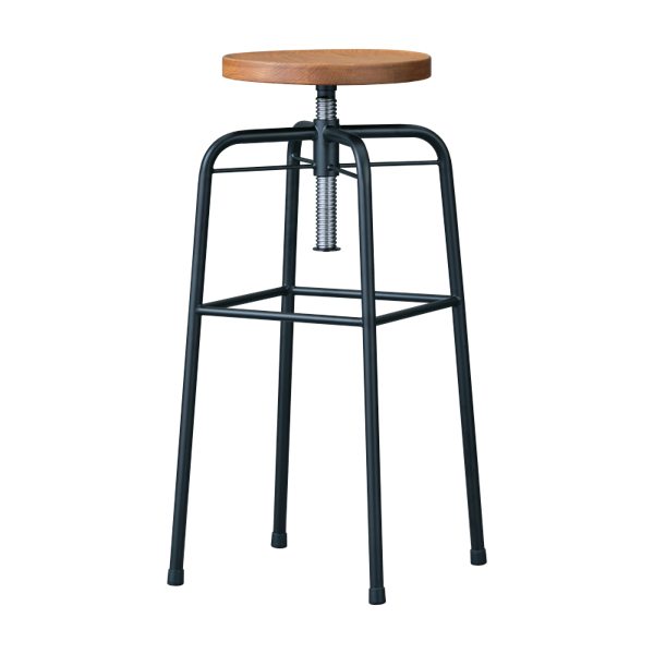 9248052_kik_stool_mbr_2 9248052_kik_stool_mbr_2