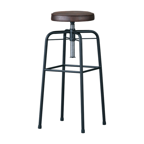 9248069_kik_stool_br_2 9248069_kik_stool_br_2