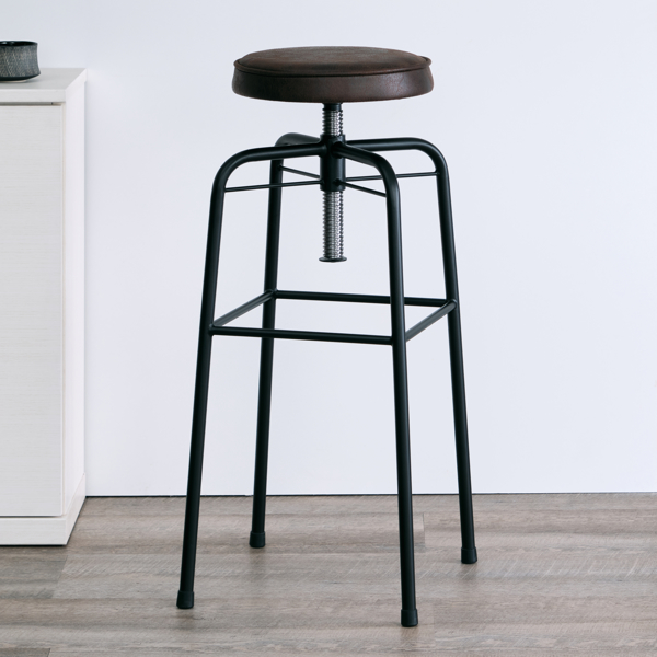 9248069_kik_stool_br_3 9248069_kik_stool_br_3