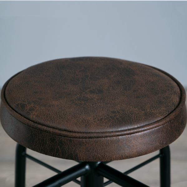 9248069_kik_stool_br_5 9248069_kik_stool_br_5